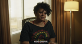 Divest-Invest Proposal video