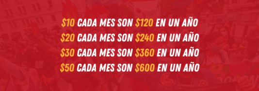 Donate
