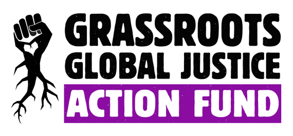 Fondo de Acción para la Justicia Global de Base