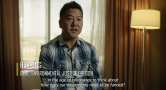 Move The Money Proposal video