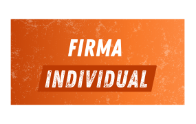 Individual Sign On