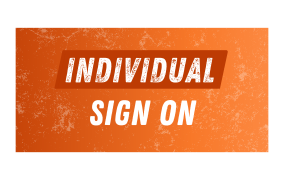 Individual Sign On